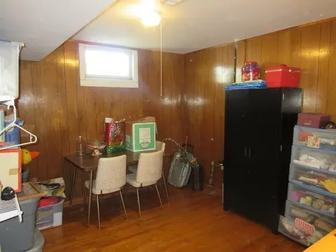940 Summit Bl, Bismarck, ND 58504 photo 30