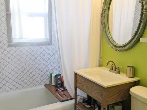 940 Summit Bl, Bismarck, ND 58504 photo 5