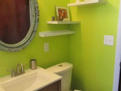940 Summit Bl, Bismarck, ND 58504 photo 12