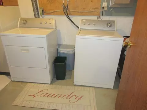 940 Summit Bl, Bismarck, ND 58504 photo 24