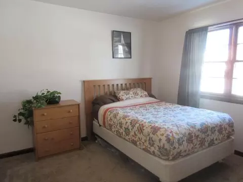 940 Summit Bl, Bismarck, ND 58504 photo 7