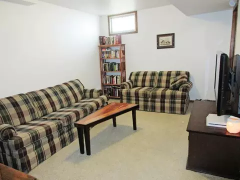 940 Summit Bl, Bismarck, ND 58504 photo 8
