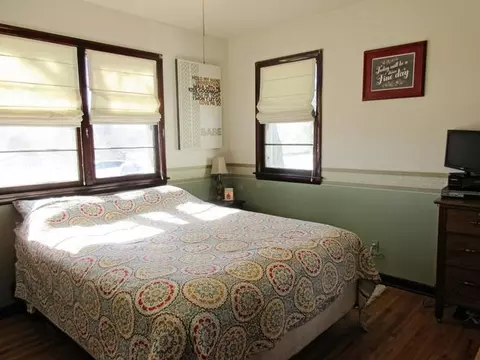 940 Summit Bl, Bismarck, ND 58504 photo 15