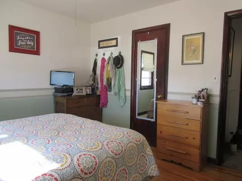 940 Summit Bl, Bismarck, ND 58504 photo 14