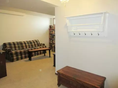 940 Summit Bl, Bismarck, ND 58504 photo 26