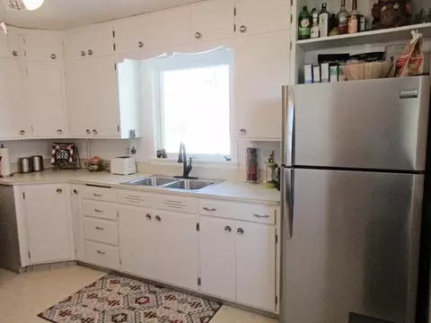 940 Summit Bl, Bismarck, ND 58504 photo 11