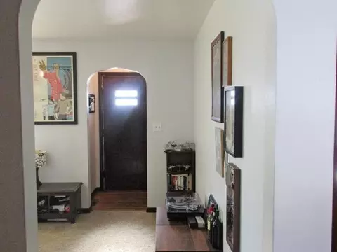 940 Summit Bl, Bismarck, ND 58504 photo 16