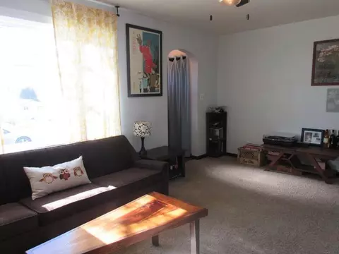 940 Summit Bl, Bismarck, ND 58504 photo 17