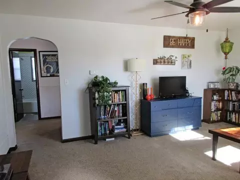 940 Summit Bl, Bismarck, ND 58504 photo 18