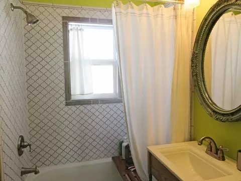 940 Summit Bl, Bismarck, ND 58504 photo 13
