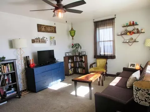 940 Summit Bl, Bismarck, ND 58504 photo 19