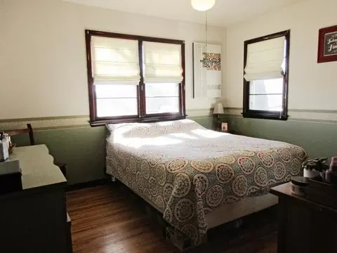 940 Summit Bl, Bismarck, ND 58504 photo 6
