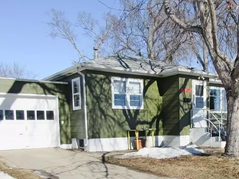940 Summit Bl, Bismarck, ND 58504 photo 31