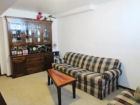 940 Summit Bl, Bismarck, ND 58504 photo 27