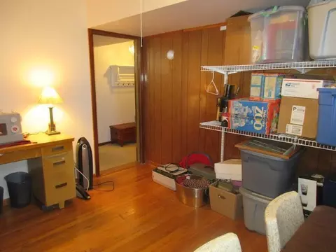940 Summit Bl, Bismarck, ND 58504 photo 29