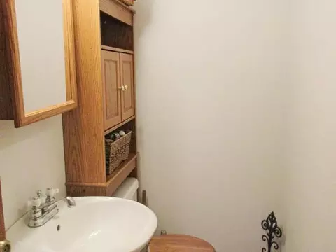 940 Summit Bl, Bismarck, ND 58504 photo 23