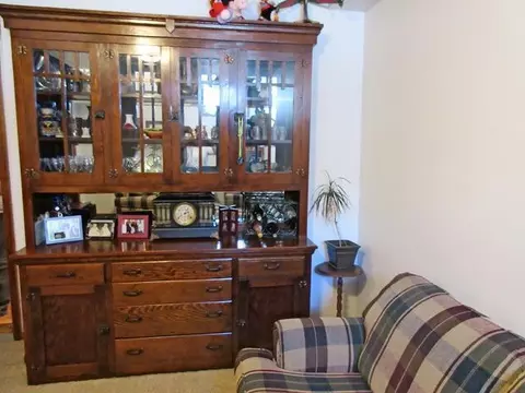 940 Summit Bl, Bismarck, ND 58504 photo 28
