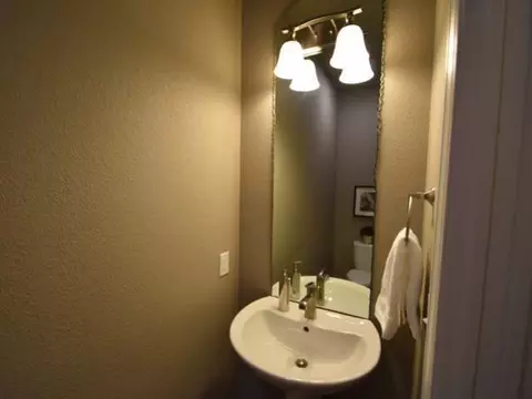 1101 Community Lp, Bismarck, ND 58503 photo 27