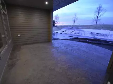 1101 Community Lp, Bismarck, ND 58503 photo 14