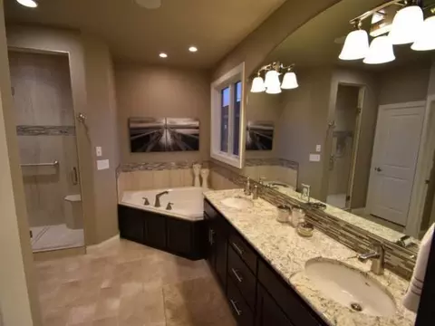 1101 Community Lp, Bismarck, ND 58503 photo 18