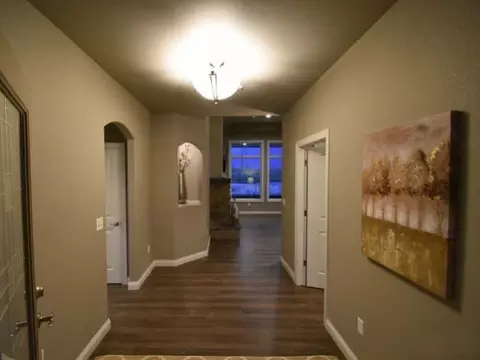 1101 Community Lp, Bismarck, ND 58503 photo 3