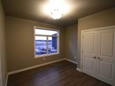 1101 Community Lp, Bismarck, ND 58503 photo 24