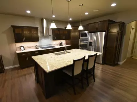 1101 Community Lp, Bismarck, ND 58503 photo 9