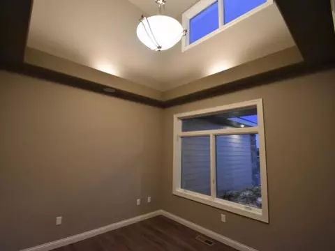 1101 Community Lp, Bismarck, ND 58503 photo 5