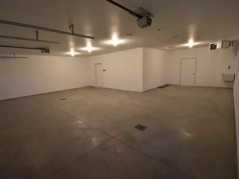 1101 Community Lp, Bismarck, ND 58503 photo 29