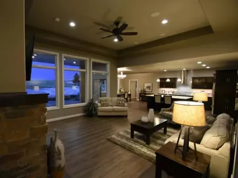 1101 Community Lp, Bismarck, ND 58503 photo 6