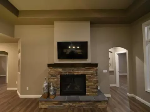 1101 Community Lp, Bismarck, ND 58503 photo 8