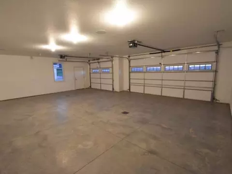 1101 Community Lp, Bismarck, ND 58503 photo 28