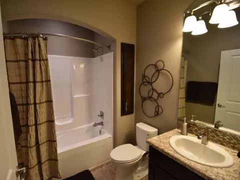 1101 Community Lp, Bismarck, ND 58503 photo 25