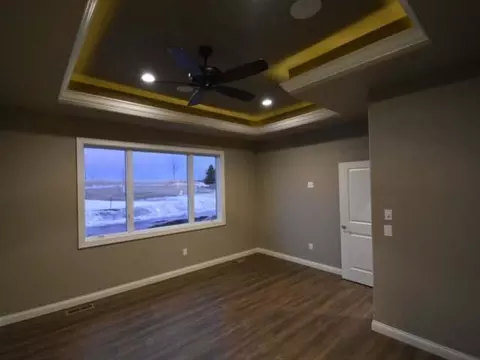1101 Community Lp, Bismarck, ND 58503 photo 17