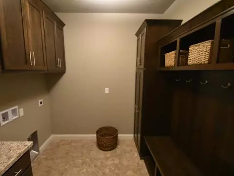 1101 Community Lp, Bismarck, ND 58503 photo 26