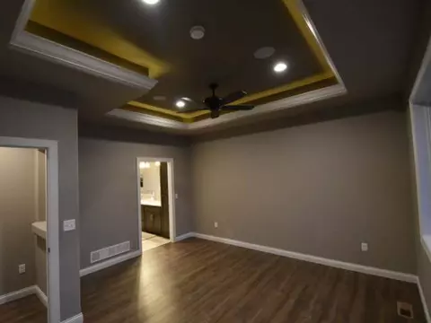 1101 Community Lp, Bismarck, ND 58503 photo 16