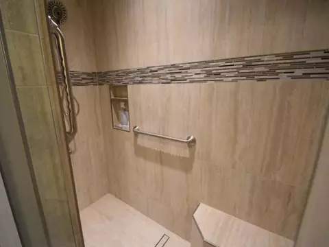 1101 Community Lp, Bismarck, ND 58503 photo 20