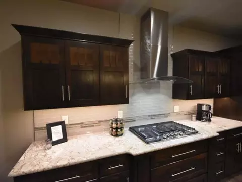 1101 Community Lp, Bismarck, ND 58503 photo 11