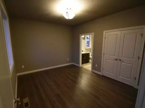 1101 Community Lp, Bismarck, ND 58503 photo 22