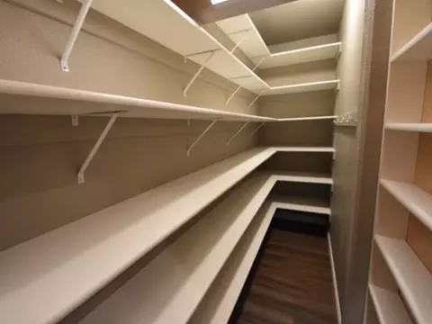 1101 Community Lp, Bismarck, ND 58503 photo 12