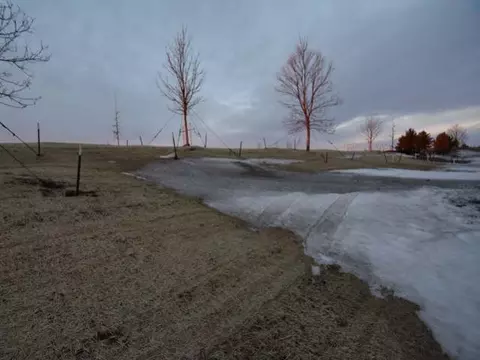 1101 Community Lp, Bismarck, ND 58503 photo 30