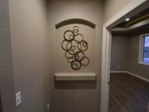 1101 Community Lp, Bismarck, ND 58503 photo 15