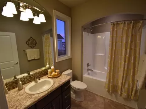 1101 Community Lp, Bismarck, ND 58503 photo 23