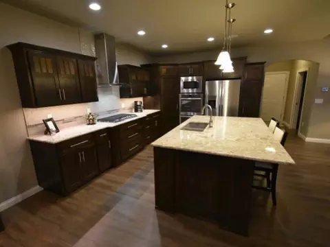 1101 Community Lp, Bismarck, ND 58503 photo 10
