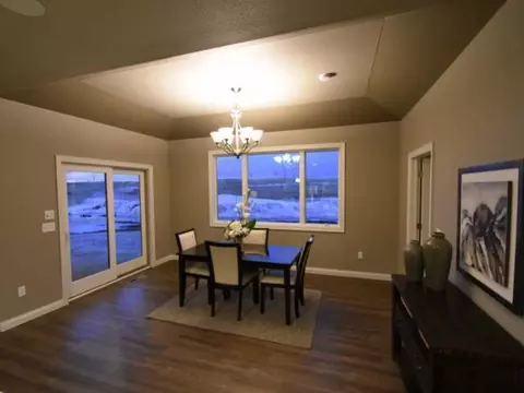 1101 Community Lp, Bismarck, ND 58503 photo 13