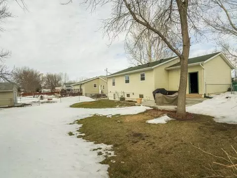 139 Sturgis Lp, Lincoln, ND 58504 photo 22