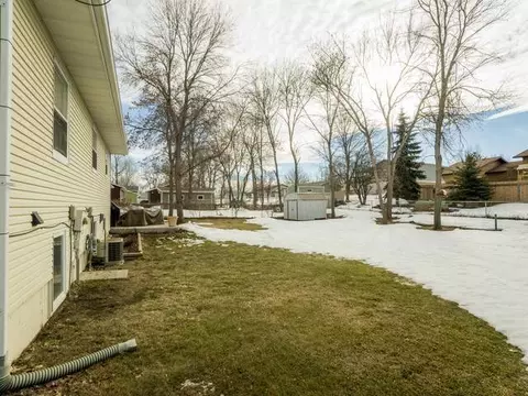 139 Sturgis Lp, Lincoln, ND 58504 photo 20