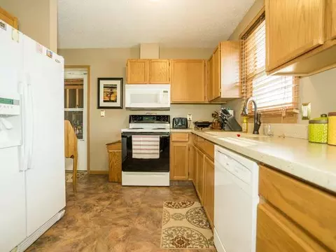 139 Sturgis Lp, Lincoln, ND 58504 photo 9