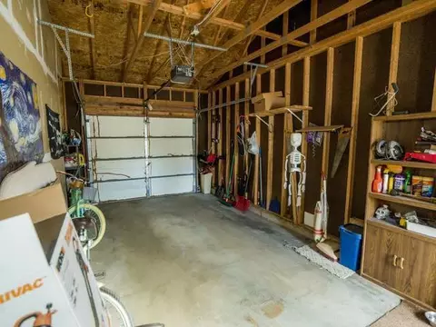 139 Sturgis Lp, Lincoln, ND 58504 photo 19