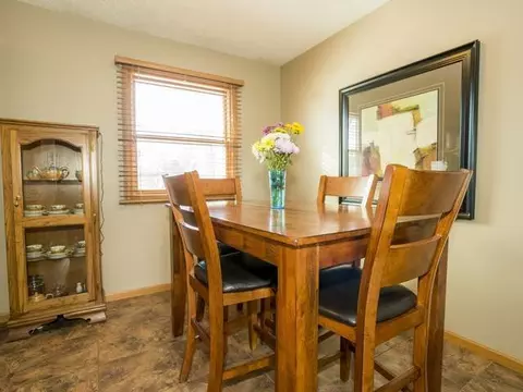 139 Sturgis Lp, Lincoln, ND 58504 photo 8